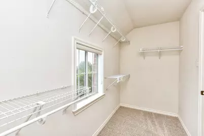 1103 Cedar Elm Lane, Georgetown, TX 78633 - Photo 23