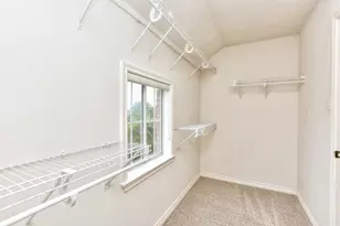 1103 Cedar Elm Ln, Georgetown, TX 78633 - Photo 23