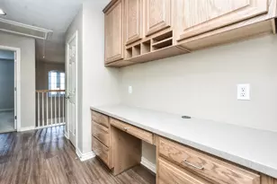 1103 Cedar Elm Ln, Georgetown, TX 78633 - Photo 29