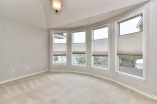 1103 Cedar Elm Ln, Georgetown, TX 78633 - Photo 21