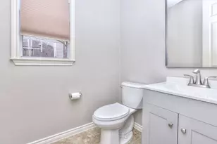 1103 Cedar Elm Ln, Georgetown, TX 78633 - Photo 15