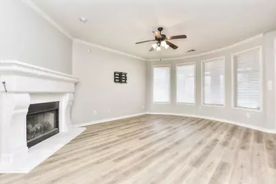 1103 Cedar Elm Lane, Georgetown, TX 78633 - Photo 13