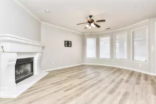 1103 Cedar Elm Ln, Georgetown, TX 78633 - Photo 13