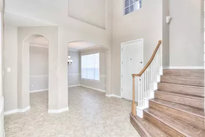 1103 Cedar Elm Lane, Georgetown, TX 78633 - Photo 9