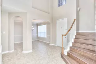 1103 Cedar Elm Ln, Georgetown, TX 78633 - Photo 9