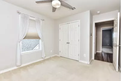 1103 Cedar Elm Lane, Georgetown, TX 78633 - Photo 27