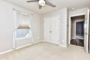 1103 Cedar Elm Ln, Georgetown, TX 78633 - Photo 27