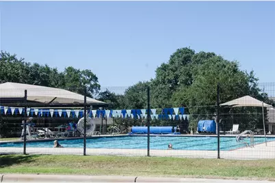 1103 Cedar Elm Lane, Georgetown, TX 78633 - Photo 39