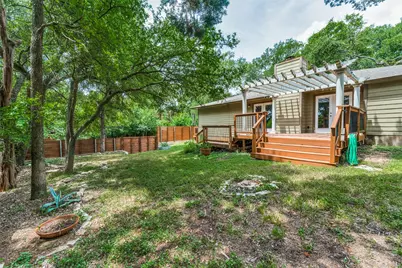12207 Forsythe Drive, Austin, TX 78759 - Photo 25