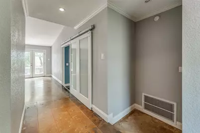 12207 Forsythe Drive, Austin, TX 78759 - Photo 3
