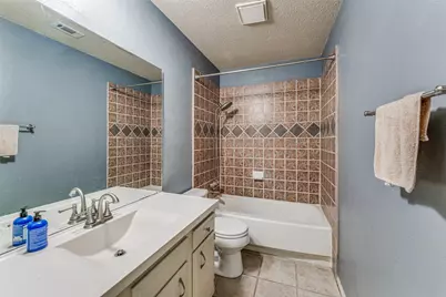 12207 Forsythe Drive, Austin, TX 78759 - Photo 13