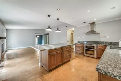 12207 Forsythe Drive, Austin, TX 78759 - Photo 9