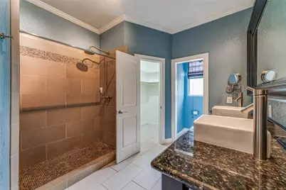12207 Forsythe Drive, Austin, TX 78759 - Photo 17