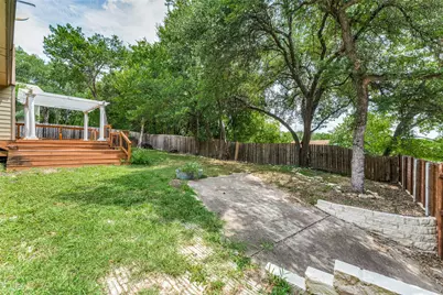 12207 Forsythe Drive, Austin, TX 78759 - Photo 23