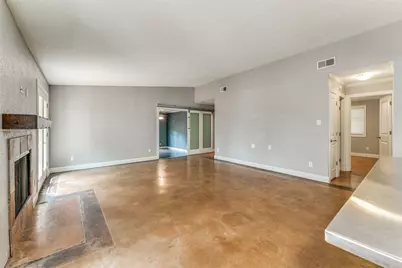 12207 Forsythe Drive, Austin, TX 78759 - Photo 7