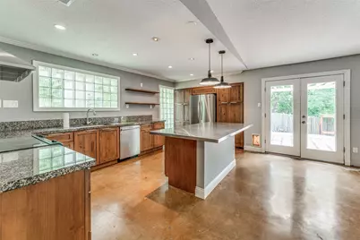 12207 Forsythe Drive, Austin, TX 78759 - Photo 11