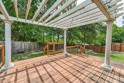 12207 Forsythe Drive, Austin, TX 78759 - Photo 21