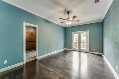 12207 Forsythe Drive, Austin, TX 78759 - Photo 15