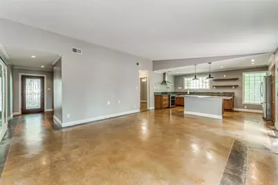 12207 Forsythe Drive, Austin, TX 78759 - Photo 5