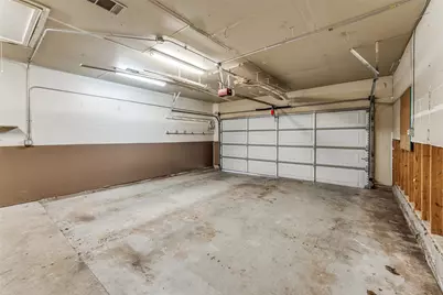 12207 Forsythe Drive, Austin, TX 78759 - Photo 19