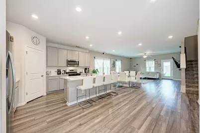 305 Windy Reed Road, Hutto, TX 78634 - Photo 5