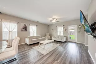 305 Windy Reed Rd, Hutto, TX 78634 - Photo 13