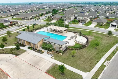 305 Windy Reed Road, Hutto, TX 78634 - Photo 33