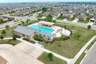 305 Windy Reed Rd, Hutto, TX 78634 - Photo 33