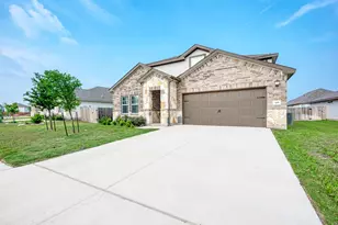 305 Windy Reed Rd, Hutto, TX 78634 - Photo 1