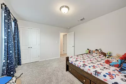 305 Windy Reed Road, Hutto, TX 78634 - Photo 27