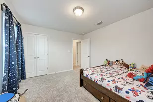 305 Windy Reed Rd, Hutto, TX 78634 - Photo 27
