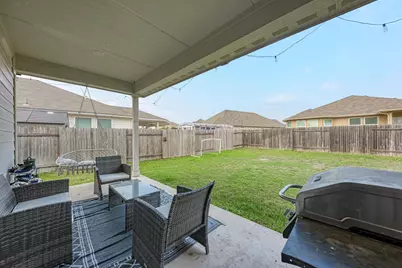 305 Windy Reed Road, Hutto, TX 78634 - Photo 29