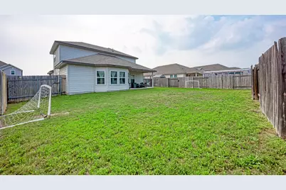 305 Windy Reed Road, Hutto, TX 78634 - Photo 31