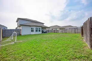 305 Windy Reed Rd, Hutto, TX 78634 - Photo 31