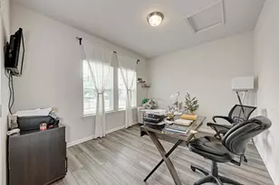 305 Windy Reed Rd, Hutto, TX 78634 - Photo 19