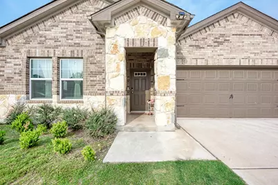 305 Windy Reed Road, Hutto, TX 78634 - Photo 3