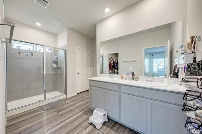 305 Windy Reed Road, Hutto, TX 78634 - Photo 17