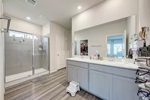 305 Windy Reed Rd, Hutto, TX 78634 - Photo 17