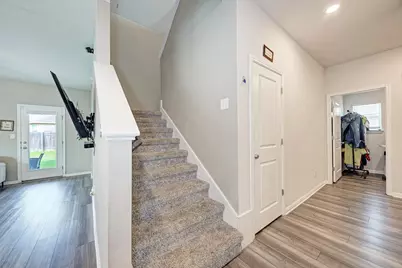 305 Windy Reed Road, Hutto, TX 78634 - Photo 21