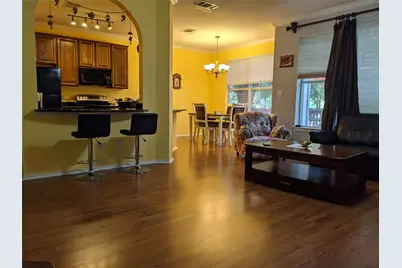 4501 Whispering Valley Drive #7, Austin, TX 78727 - Photo 11