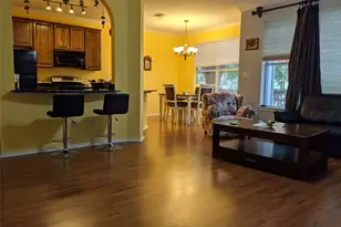 4501 Whispering Valley Dr, Austin, TX 78727 - Photo 11