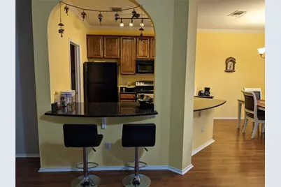 4501 Whispering Valley Drive #7, Austin, TX 78727 - Photo 39