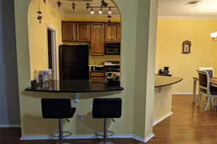 4501 Whispering Valley Dr, Austin, TX 78727 - Photo 39