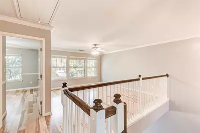 4501 Whispering Valley Drive #7, Austin, TX 78727 - Photo 19