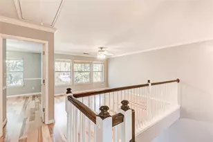 4501 Whispering Valley Dr, Austin, TX 78727 - Photo 19