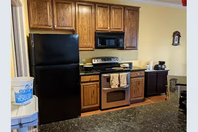 4501 Whispering Valley Drive #7, Austin, TX 78727 - Photo 9