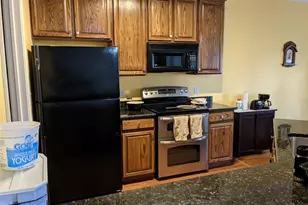 4501 Whispering Valley Dr, Austin, TX 78727 - Photo 9