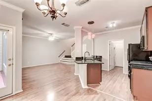 4501 Whispering Valley Dr, Austin, TX 78727 - Photo 17
