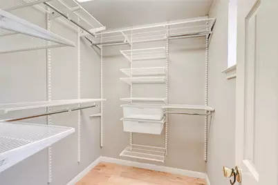 4501 Whispering Valley Drive #7, Austin, TX 78727 - Photo 27