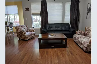 4501 Whispering Valley Drive #7, Austin, TX 78727 - Photo 5